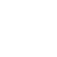 Einkaufsgutschein von EDEKA Scheuenpflug