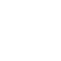 Geschenkservice bei EDEKA in Kaisheim