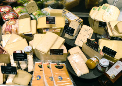 Käse