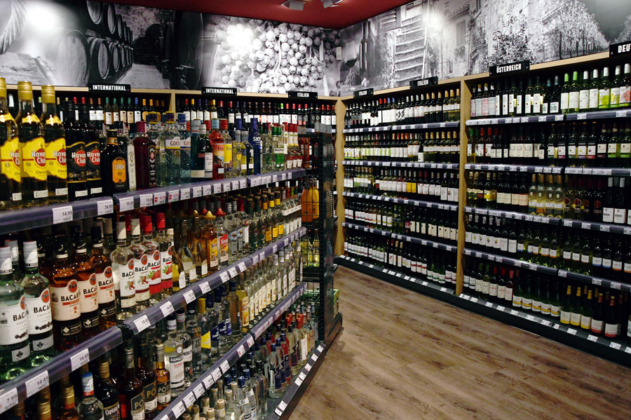 Wein