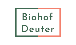  Biohof logo