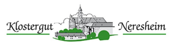 Logo Klostergut